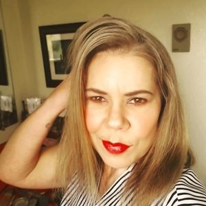 Meet your Posher, Charity